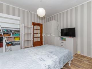 2-этажный дом, 91.1 м²