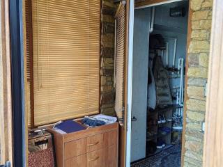  коттедж, 300 м², 7 соток