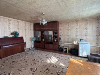 1-этажный дом, 79.1 м², 14 соток