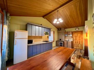 3-этажная дача, 126 м², 5.1 соток