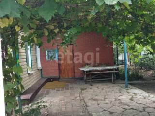 1-этажный дом, 70.7 м², 8.8 соток