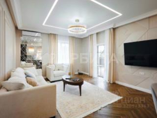 2-этажный дом, 164 м², 9 соток