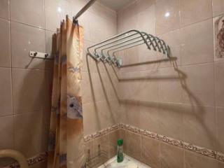 1-комн. квартира, 31.1 м², 2/4 этаж