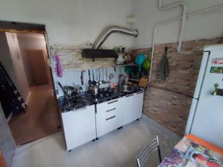 Комната, 13 м², 3-комн.