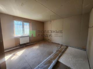 2-этажный дом, 95.6 м², 20 соток