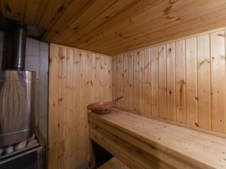 1-этажный дом, 66 м², 16 соток