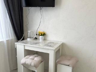 Студия, 12.1 м², 7/9 этаж