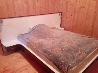 2-этажный дом, 263 м², 7.82 соток