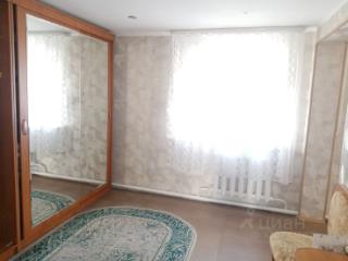 2-этажный дом, 272 м², 13.6 соток