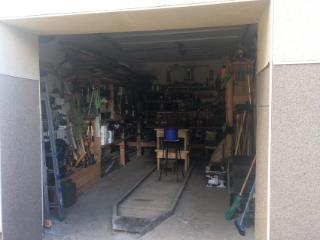 3-этажный коттедж, 279 м², 12.4 соток