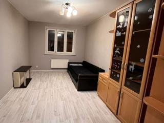 4-комн. квартира, 103.3 м², 22/23 этаж