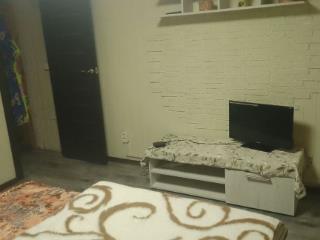  дом, 108 м², 10 соток