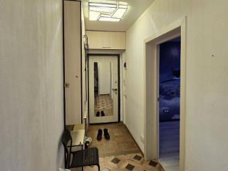 2-комн. квартира, 78 м², 3/3 этаж
