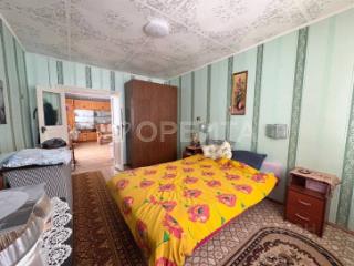  дом, 130 м², 12.83 соток