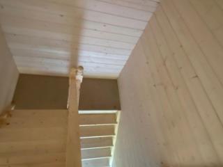 2-этажный дом, 90.2 м², 10 соток