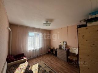 1-этажный дом, 95 м², 6 соток