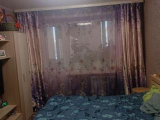 2-комн. квартира, 41 м², 4/5 этаж