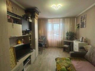 Студия, 22.4 м², 4/5 этаж