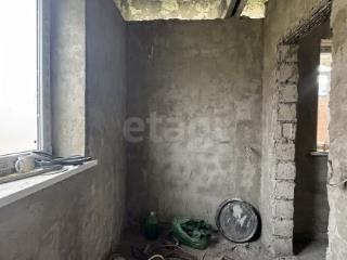  дом, 201 м², 7 соток