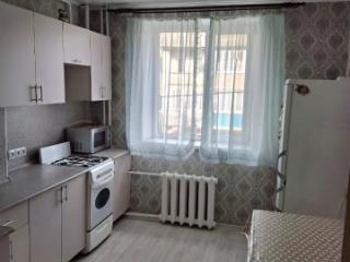 2-комн. квартира, 49.7 м², 1/3 этаж