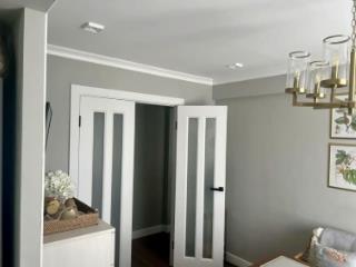 4-комн. квартира, 59 м², 2/5 этаж