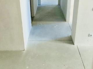 3-комн. квартира, 65.6 м², 14/26 этаж