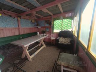 2-этажный дом, 28.6 м², 5.1 соток