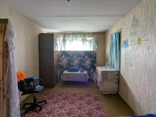 2-комн. квартира, 45.1 м², 8/9 этаж