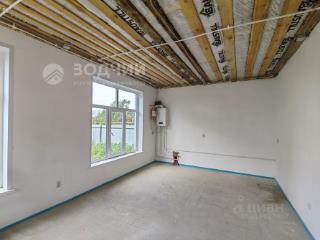 2-этажный дом, 109.4 м², 5.44 соток