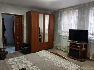 1-этажный дом, 180 м², 6 соток