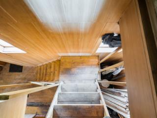 2-этажный дом, 57.4 м², 15.42 соток