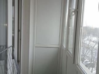 1-комн. квартира, 31 м², 5/5 этаж
