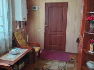 2-этажный дом, 100 м², 25 соток