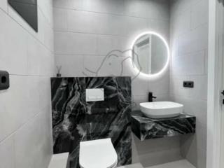 1-комн. квартира, 44.5 м², 9/22 этаж