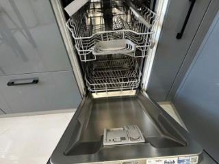 2-этажный коттедж, 117 м², 6 соток