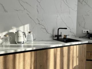 3-этажный дом, 155 м², 12 соток