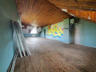 2-этажный дом, 526 м², 20 соток