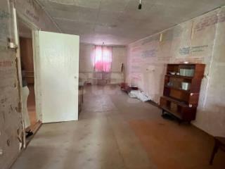 1-этажный дом, 147.6 м², 6 соток