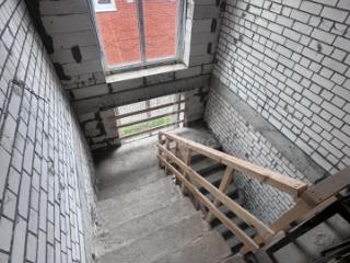 2-этажный дом, 450 м², 10 соток