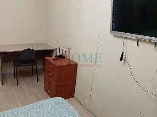 2-комн. квартира, 48 м², 9/9 этаж