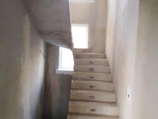 3-этажный дом, 247 м², 5.5 соток