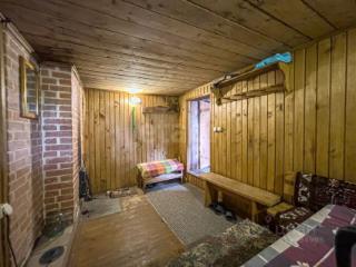 2-этажный дом, 208.4 м², 25.3 соток