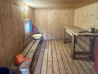 2-этажный дом, 31.7 м², 8.63 соток