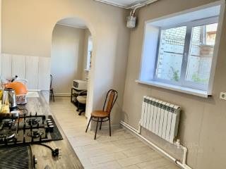 2-этажный дом, 123 м², 1.5 сотка