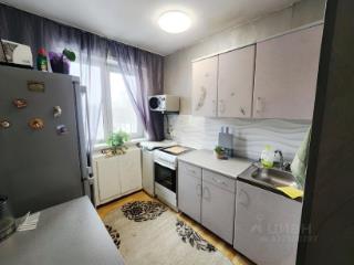 2-комн. квартира, 45 м², 5/5 этаж