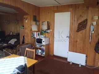 2-этажный дом, 103.3 м², 7.5 соток