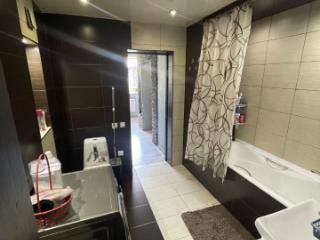 1-этажный дом, 100 м², 6 соток