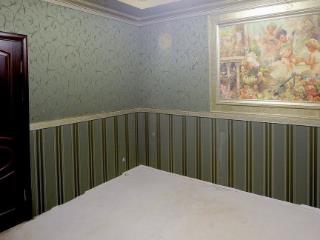  коттедж, 700 м², 48.9 соток