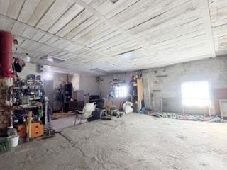 2-этажный дом, 138.3 м², 6.05 соток