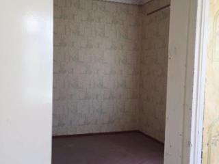  дом, 100 м², 17 соток